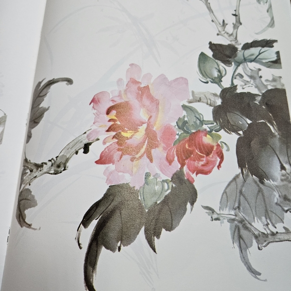 Easy Ways to do Chinese Painting #69 Walter Foster How To Draw Paint Softcover - Picture 2 of 16